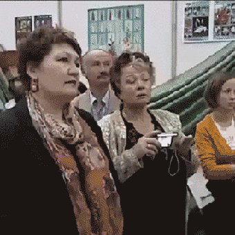 59b2b5c7641d0cb7212daee09150219865c8ae2dd7f3c02f359a6021188196eb_1