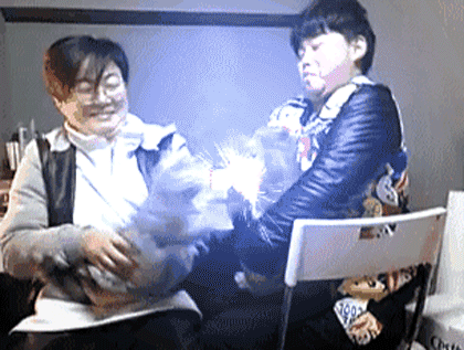 b622ead569a4392b8fa07ef3eedfc211b787d55cfeba1d7f1bee3e9cd6275a50_1