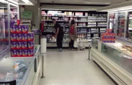 edbaa2ca38c0a72bcab971a2ff2615de7e05ef5a65f044578b243a4208444f52_1