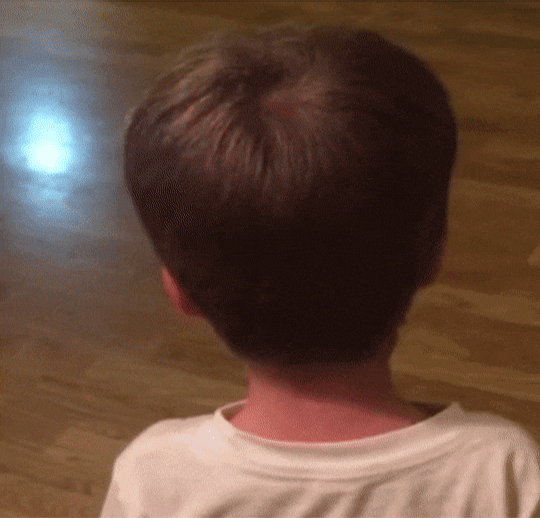 f873bf7dfa03803120cd071156034bded277b2b51f095b76976b18a9b762b9e2_1