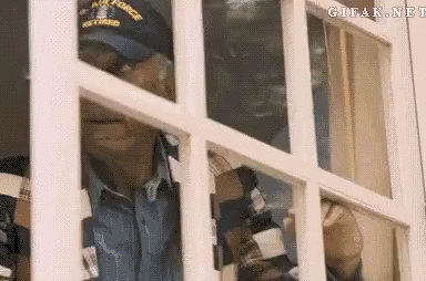 9GAG_Gifs_-_Dat_jump_tho-697728774377488384