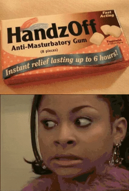 9GAG_Gifs_-_Handzoff_guys