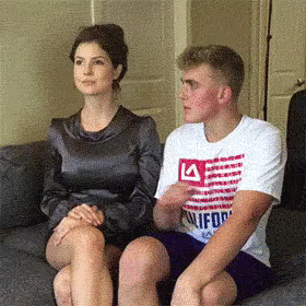 9GAG_Gifs_-_When_she_is_in_her_period