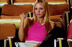 9GAG_Gifs_-_When_you_think_she_s_horny_af_and_inst