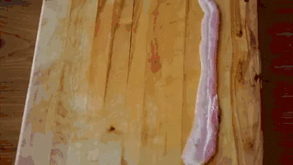 9GAG_Gifs_-_I_want_that_I_want_it_NOW-698073795408