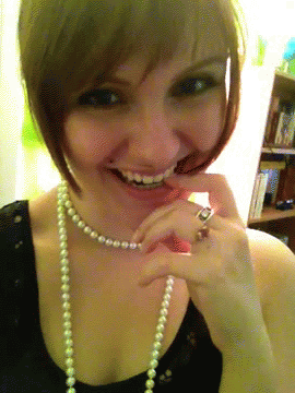 fungif_12_yapfiles.ru