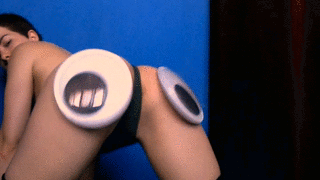 bcdea497d9c53bd91611f03e933d7faf