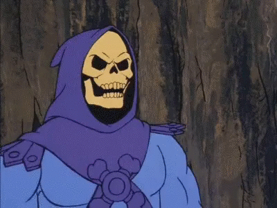 Amazing_GIFS_-_Skeletor_-_best_exit_ever