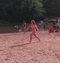 Amazing_GIFS_-_when_you_actually_try_on_a_test_and