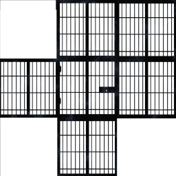 ce5f31e62a0afb528зщак