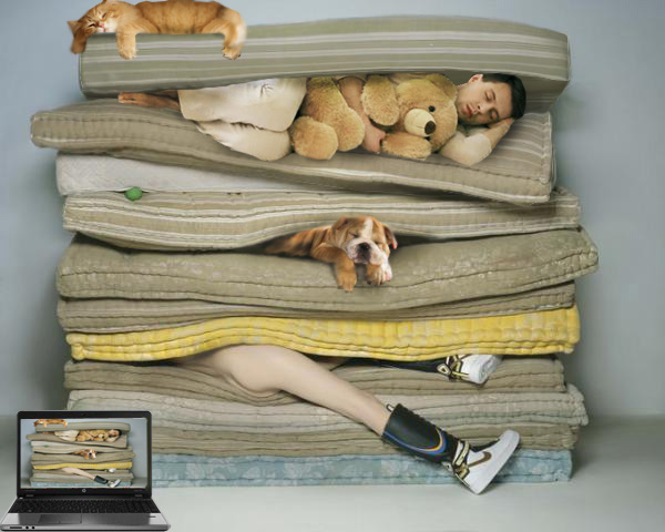 brigitteniedermair15_yapfiles