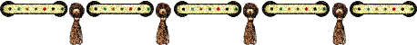 dekor248