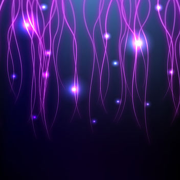 углы