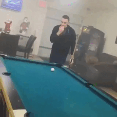 amazing-pool-trick