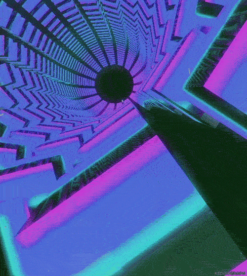 psychedelic_gifs_compilation_09