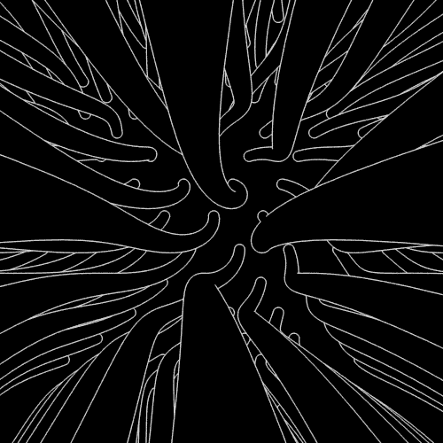 psychedelic_gifs_compilation_11