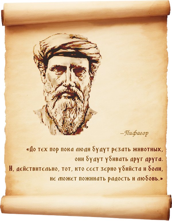Pithagor2.3.jpg