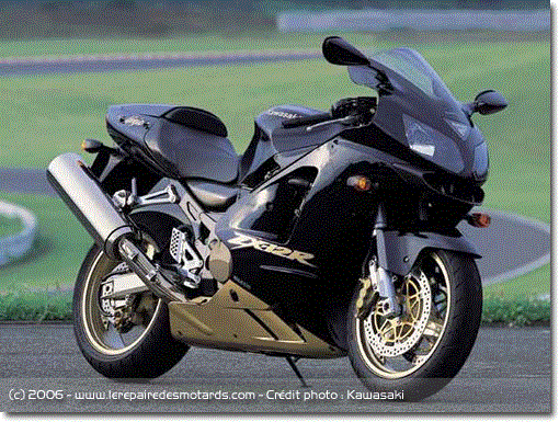 kawasaki_zx12r_
