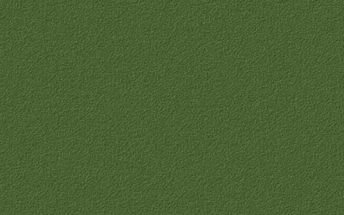 83e9628cd0