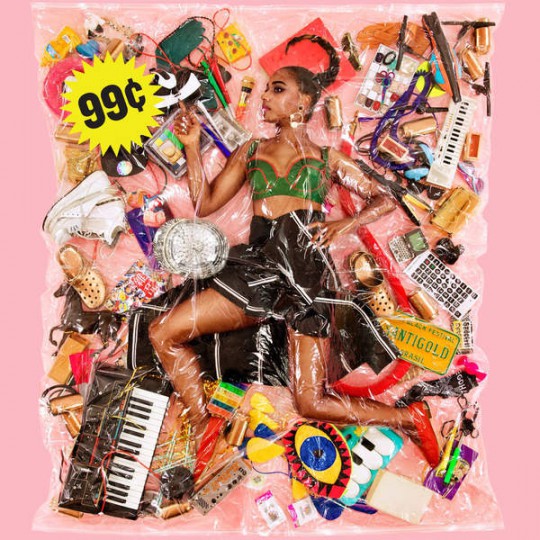 Santigold - 99 Cents (2016).jpg