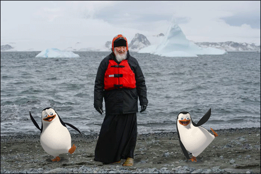 patriarh_i_pingvini_01