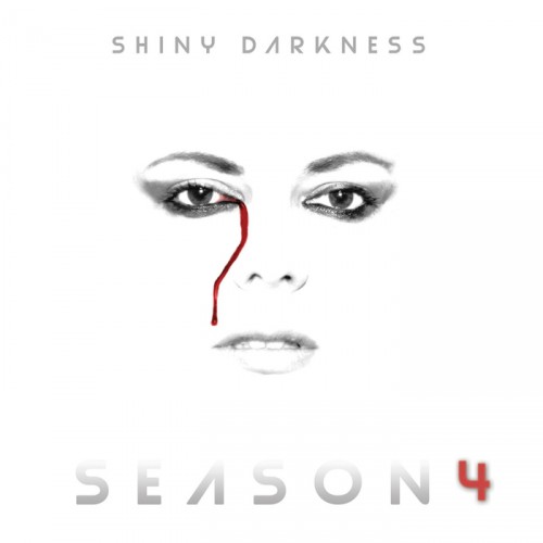 Shiny Darkness – Season 4 (2016)