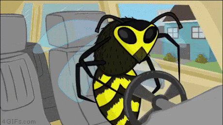 9GAG_Gifs_-_F_king_human