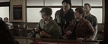 gif-pivo-bukhlo-politsia-2852646