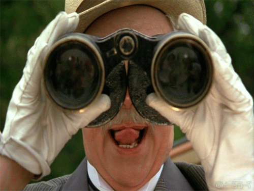 image_561502132151468200146