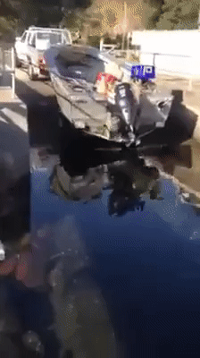 1455915048-9989695f2adbfa55b7f1a0990c63642b