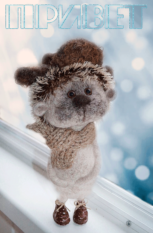 0_12f2d1_f9252a7a_orig