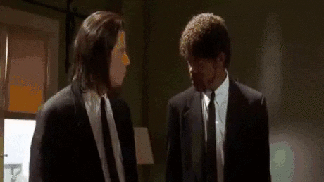 9GAG_Gifs_-_Stop_everything_I_found_the_perfect_lo