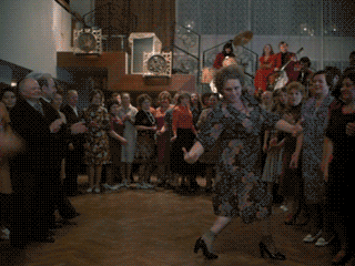 travolta_yapfiles.ru