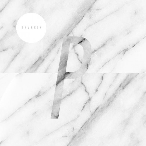 Postiljonen - Reverie