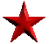 f6dd7e28e33c2d47713275ad988f233e