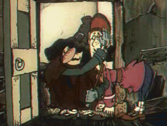 PART1_2885128871.gif
