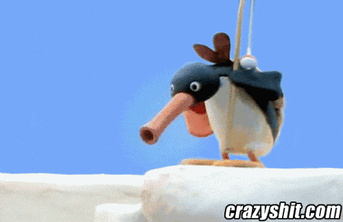 0_143035_814ea75e_orig