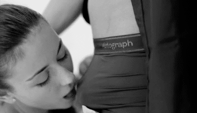 tumblr_o2pkm1qQHC1v5cpozo1_400