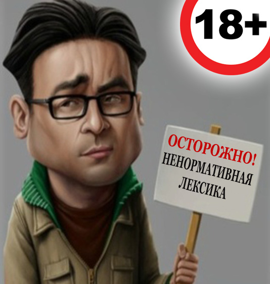 имени-1