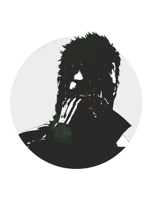 cyberpunk-Sci-Fi-art-красивые-картинки-2788841