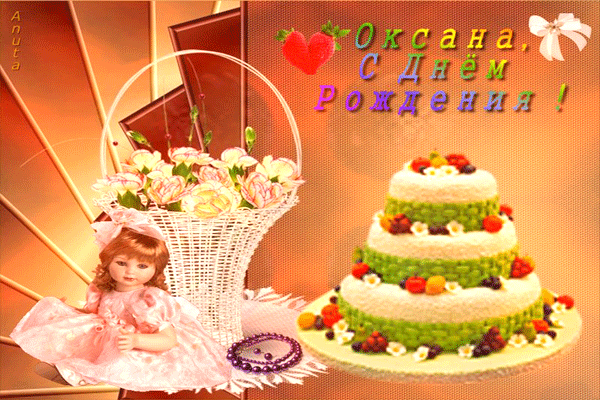 0_137b65_ec4c25cc_M