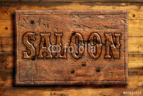 500_F_65403823_zfJg3cH7BiLwqch7l86mP6fySVX0BPw1