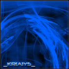 kr[a]ys
