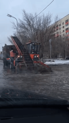 1456841093-4a9ab18d6a5d5ddcf592f371d9008ea5