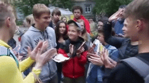 daily-morning-awesomeness-40-photos-406-1