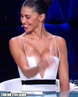 3f22a792bae907134f6c2098d39