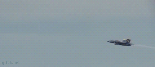 tumblr_o309hjmDJS1ukldkho1_500