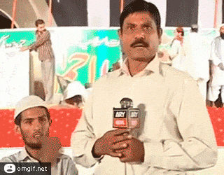 can-you-please-not-disturbe-me