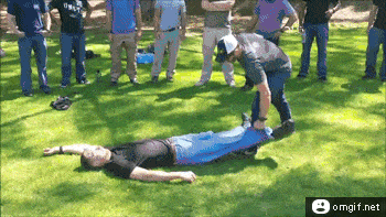 pick-your-drunk-friend