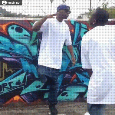 Low-Baggy-Pants-evolution